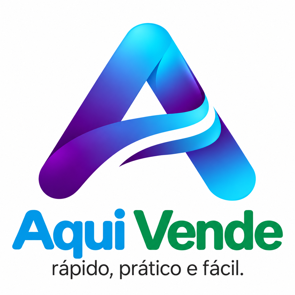 AQUI VENDE